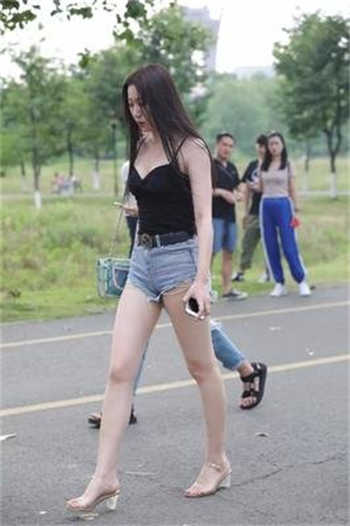 从阳台到厨房从卧室到