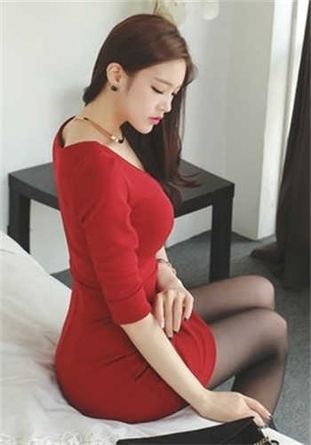 sw175女主