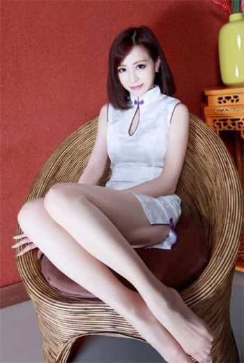 振奋人心的口号