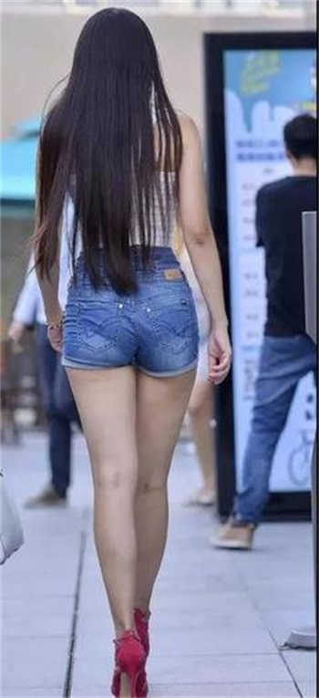 妻子的谅解蘑菇影视