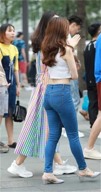 暗帝追妻杀手老婆不好惹