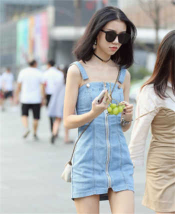 诱惑的妻子