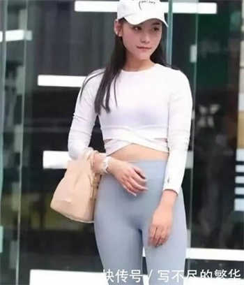 哪里招男主