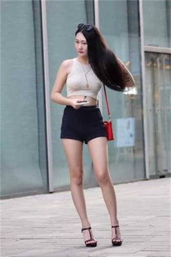 女主叫陆暖暖的重生小说