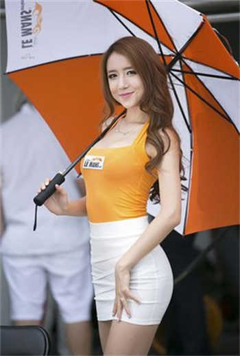 女儿的高中同学木鱼