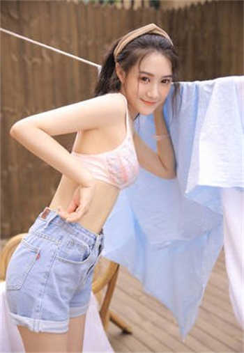 免费视频在线观看伊人