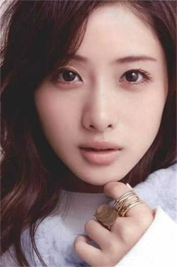 星空无限传媒女主