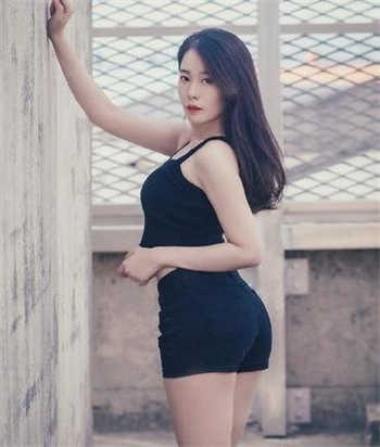 宠婚蜜爱电视剧达达兔