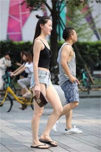 雪梨枪动态图