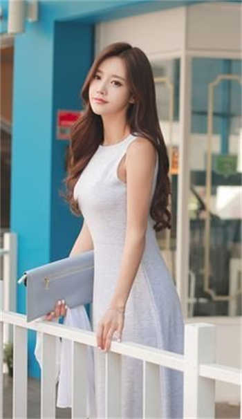 浏览器搜 pr九尾妖狐