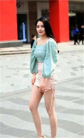 吉林兼职女微信群