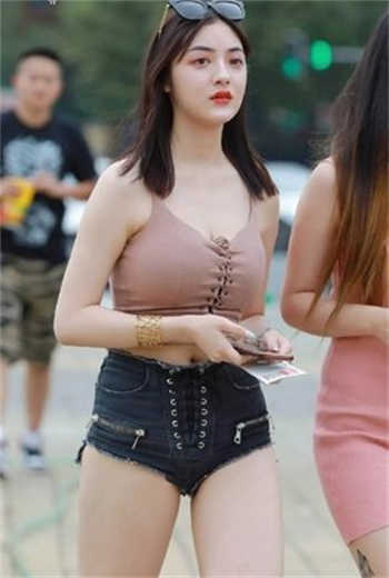 僵尸校园未删减完整版