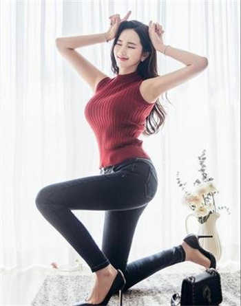 全国资源网约