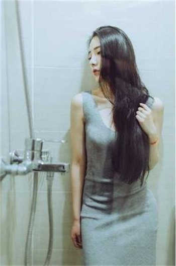 果冻传媒玛丽莲主演作品