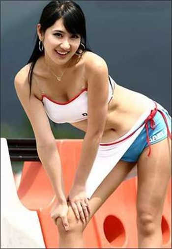 天价萌妻苏先生别缠我