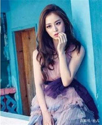 寂寞与饥渴的家庭主妇