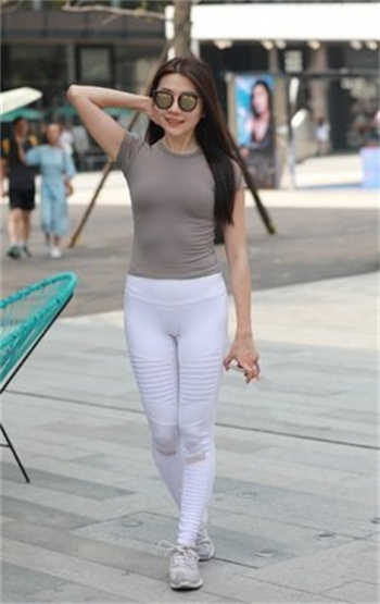 卿悦君心txt百度云