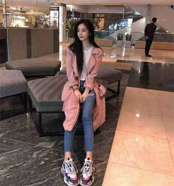 苏卿陆容渊全文免费阅读