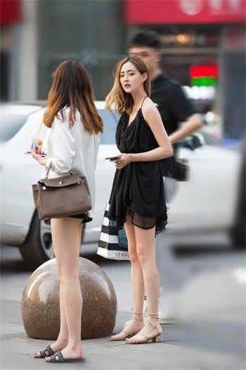 兰州贱狗跪求严主微博