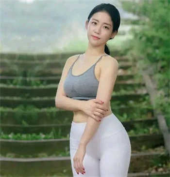羞羞登录官方app下载