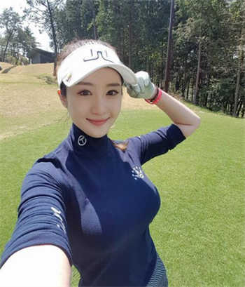 俩个小妹的味道木马鱼