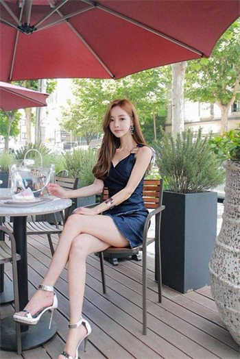 重生夜少宠妻如命