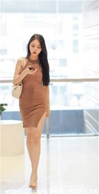 男主逃婚的小说