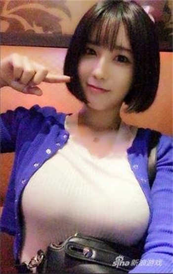 集芳阁云搜藏天下