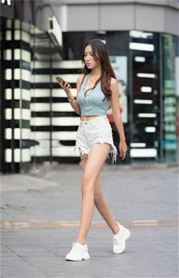 妈妈的桃花源免费阅读