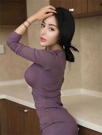 绿巨人会员永久是真的嘛