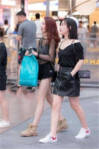 妮可罗宾黄漫
