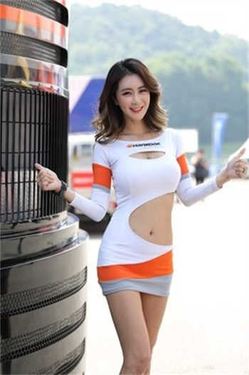 小白兔直播主播端