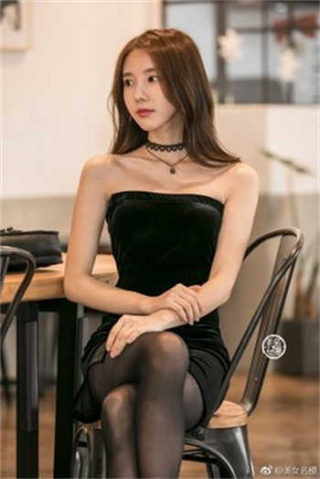手机怎么进proumb