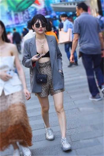 绿巨人导航黑科技芭乐