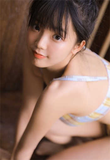 一步一步教打蝴蝶结