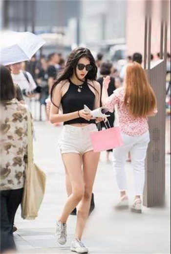 四爷的小乖乖又凶残了