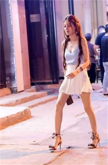 天津享受型女s招收男m