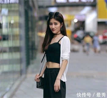 楚少的神秘新妻