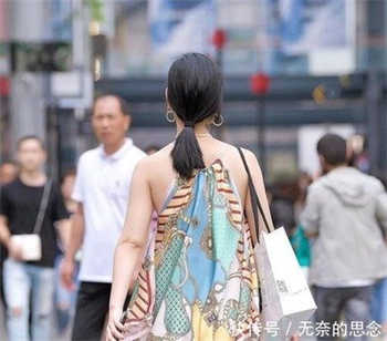 麻豆是什么意思黄