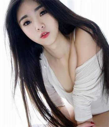 扣扣传媒官方网站入口
