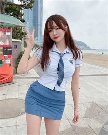 约爱app下载安装