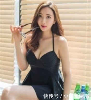 视频豆豆vip破解版
