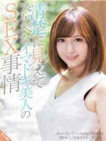 小蓝视频破解版qq群