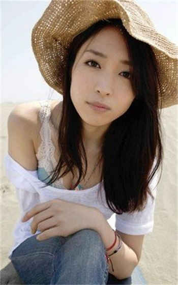 好段子人生哲理