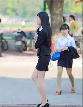 驭圈字母圈下载