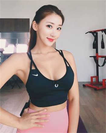 浮生六记经典名句沈复