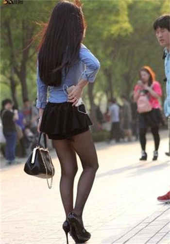 3d豪情无删除粤语西瓜