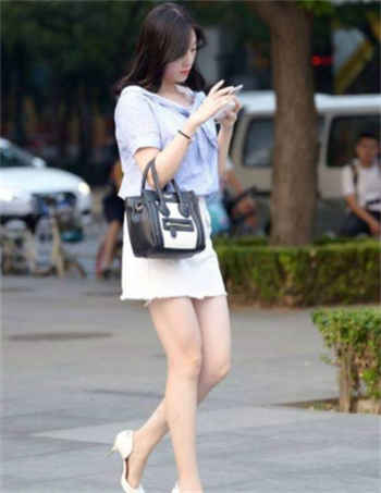 银男美女全文阅读全文