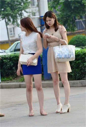 sw224女主