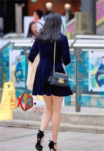 港版《杨贵妃》电影黄蓉